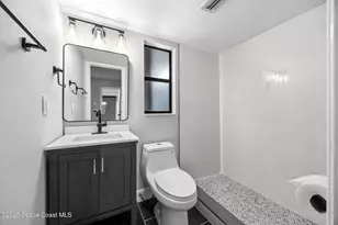 111 Columbia Dr, Cape Canaveral, FL 32920 - Photo 17