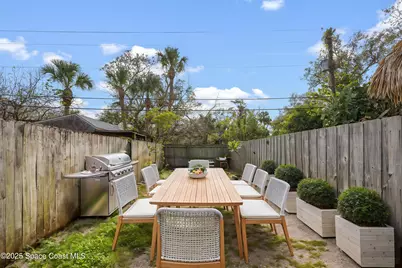 111 Columbia Drive, Cape Canaveral, FL 32920 - Photo 21
