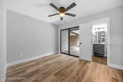 111 Columbia Drive, Cape Canaveral, FL 32920 - Photo 15