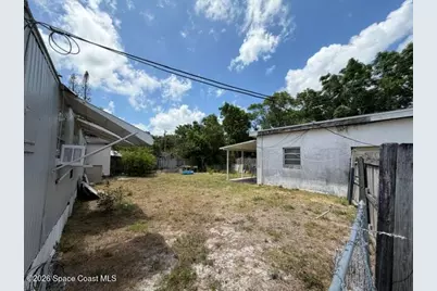 1676 Ackley Road, Cocoa, FL 32922 - Photo 3