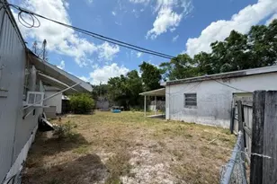 1676 Ackley Rd, Cocoa, FL 32922 - Photo 3