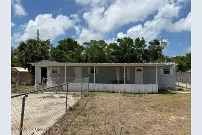 1676 Ackley Road, Cocoa, FL 32922 - Photo 1