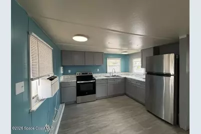 1676 Ackley Road, Cocoa, FL 32922 - Photo 7