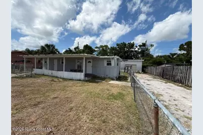 1676 Ackley Road, Cocoa, FL 32922 - Photo 5
