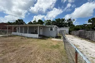 1676 Ackley Rd, Cocoa, FL 32922 - Photo 5