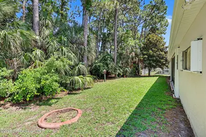 296 Tunbridge Drive, Rockledge, FL 32955 - Photo 25