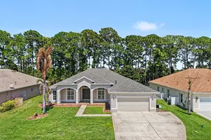 296 Tunbridge Dr, Rockledge, FL 32955 - Photo 27