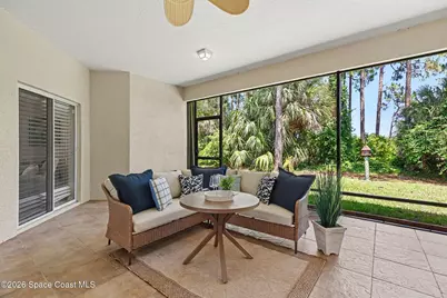 296 Tunbridge Drive, Rockledge, FL 32955 - Photo 23