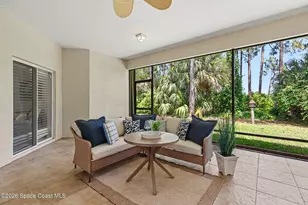 296 Tunbridge Dr, Rockledge, FL 32955 - Photo 23
