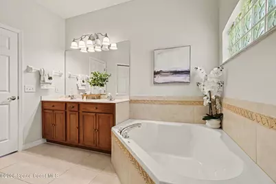 296 Tunbridge Drive, Rockledge, FL 32955 - Photo 21