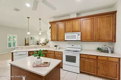 296 Tunbridge Drive, Rockledge, FL 32955 - Photo 11