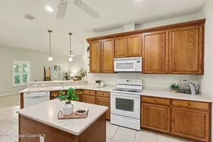 296 Tunbridge Dr, Rockledge, FL 32955 - Photo 11