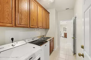 296 Tunbridge Dr, Rockledge, FL 32955 - Photo 21