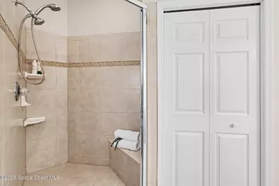 296 Tunbridge Drive, Rockledge, FL 32955 - Photo 17