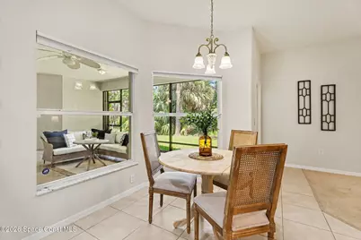 296 Tunbridge Drive, Rockledge, FL 32955 - Photo 13