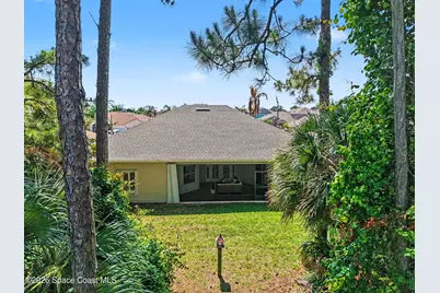 296 Tunbridge Drive, Rockledge, FL 32955 - Photo 25