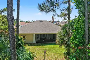 296 Tunbridge Dr, Rockledge, FL 32955 - Photo 25