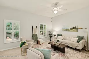 296 Tunbridge Dr, Rockledge, FL 32955 - Photo 3