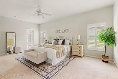 296 Tunbridge Drive, Rockledge, FL 32955 - Photo 15