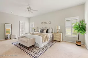 296 Tunbridge Dr, Rockledge, FL 32955 - Photo 15