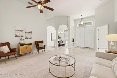 296 Tunbridge Drive, Rockledge, FL 32955 - Photo 5