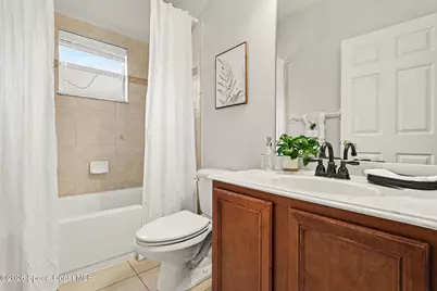 296 Tunbridge Drive, Rockledge, FL 32955 - Photo 19