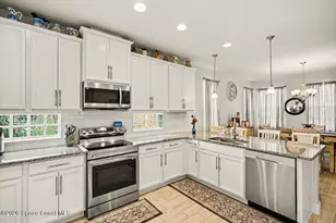 2964 Blazing Star Dr, Melbourne, FL 32940 - Photo 11