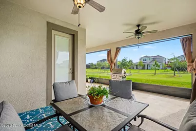 2964 Blazing Star Drive, Melbourne, FL 32940 - Photo 21