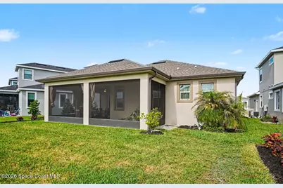 2964 Blazing Star Drive, Melbourne, FL 32940 - Photo 23
