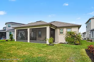 2964 Blazing Star Dr, Melbourne, FL 32940 - Photo 23