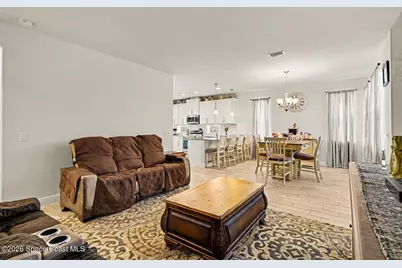 2964 Blazing Star Drive, Melbourne, FL 32940 - Photo 5