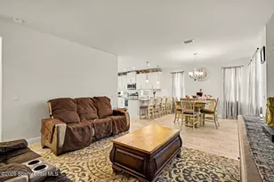 2964 Blazing Star Dr, Melbourne, FL 32940 - Photo 5