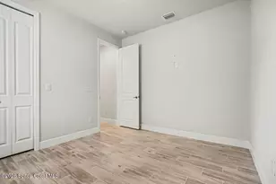 2964 Blazing Star Dr, Melbourne, FL 32940 - Photo 19