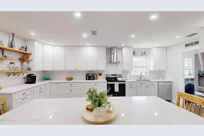 297 Butler Avenue NE, Palm Bay, FL 32907 - Photo 13