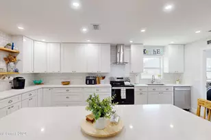 297 Butler Ave NE, Palm Bay, FL 32907 - Photo 13