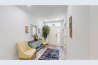 297 Butler Avenue NE, Palm Bay, FL 32907 - Photo 3