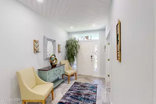 297 Butler Ave NE, Palm Bay, FL 32907 - Photo 3