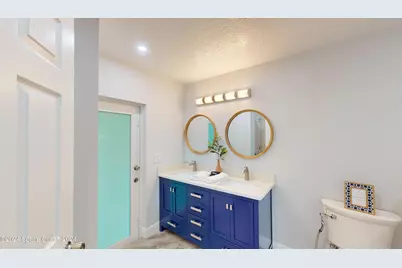 297 Butler Avenue NE, Palm Bay, FL 32907 - Photo 33