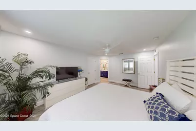 297 Butler Avenue NE, Palm Bay, FL 32907 - Photo 31