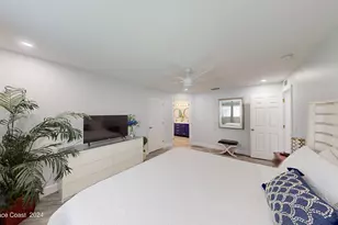 297 Butler Ave NE, Palm Bay, FL 32907 - Photo 31