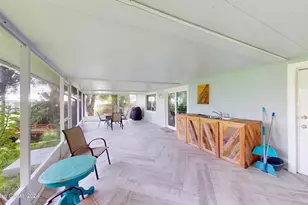 297 Butler Ave NE, Palm Bay, FL 32907 - Photo 39