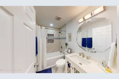 297 Butler Avenue NE, Palm Bay, FL 32907 - Photo 25