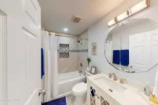 297 Butler Ave NE, Palm Bay, FL 32907 - Photo 25