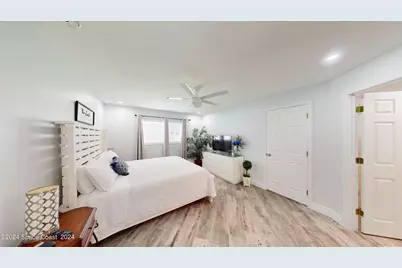 297 Butler Avenue NE, Palm Bay, FL 32907 - Photo 29