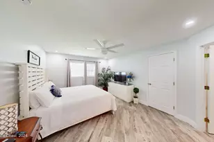 297 Butler Ave NE, Palm Bay, FL 32907 - Photo 29