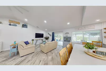 297 Butler Avenue NE, Palm Bay, FL 32907 - Photo 19