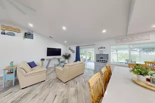 297 Butler Ave NE, Palm Bay, FL 32907 - Photo 19
