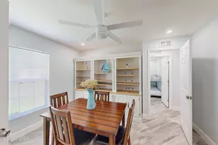 297 Butler Ave NE, Palm Bay, FL 32907 - Photo 21