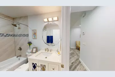 297 Butler Avenue NE, Palm Bay, FL 32907 - Photo 27