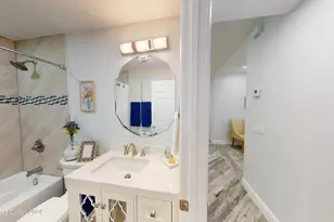297 Butler Ave NE, Palm Bay, FL 32907 - Photo 27